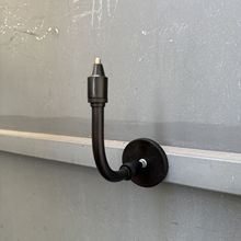 �������F֧��ܛ��1/4Ӣ�Ɣz���^֧��360���C֧�ܑ���O��֧��