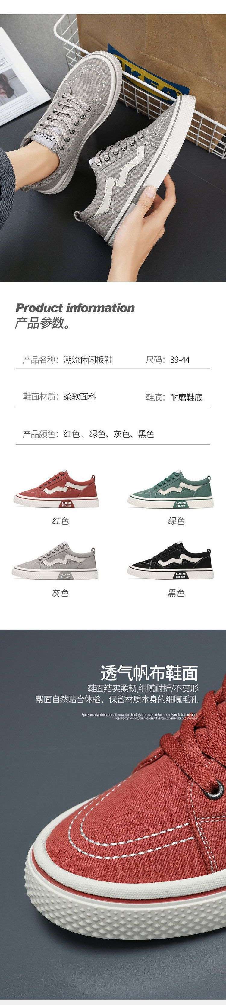 d1438ed2-dfc8-4d4c-b8f2-196a833c741c.jpe