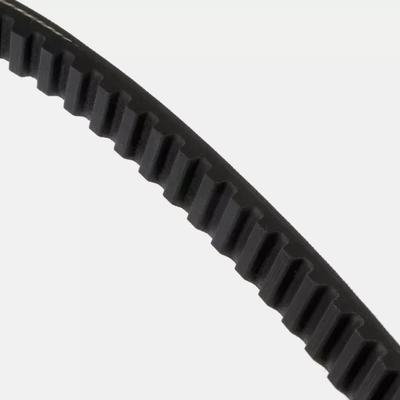 Advanced drive belt Belt