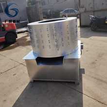 ^ëC iţCëC  ţÓëţ^ëC