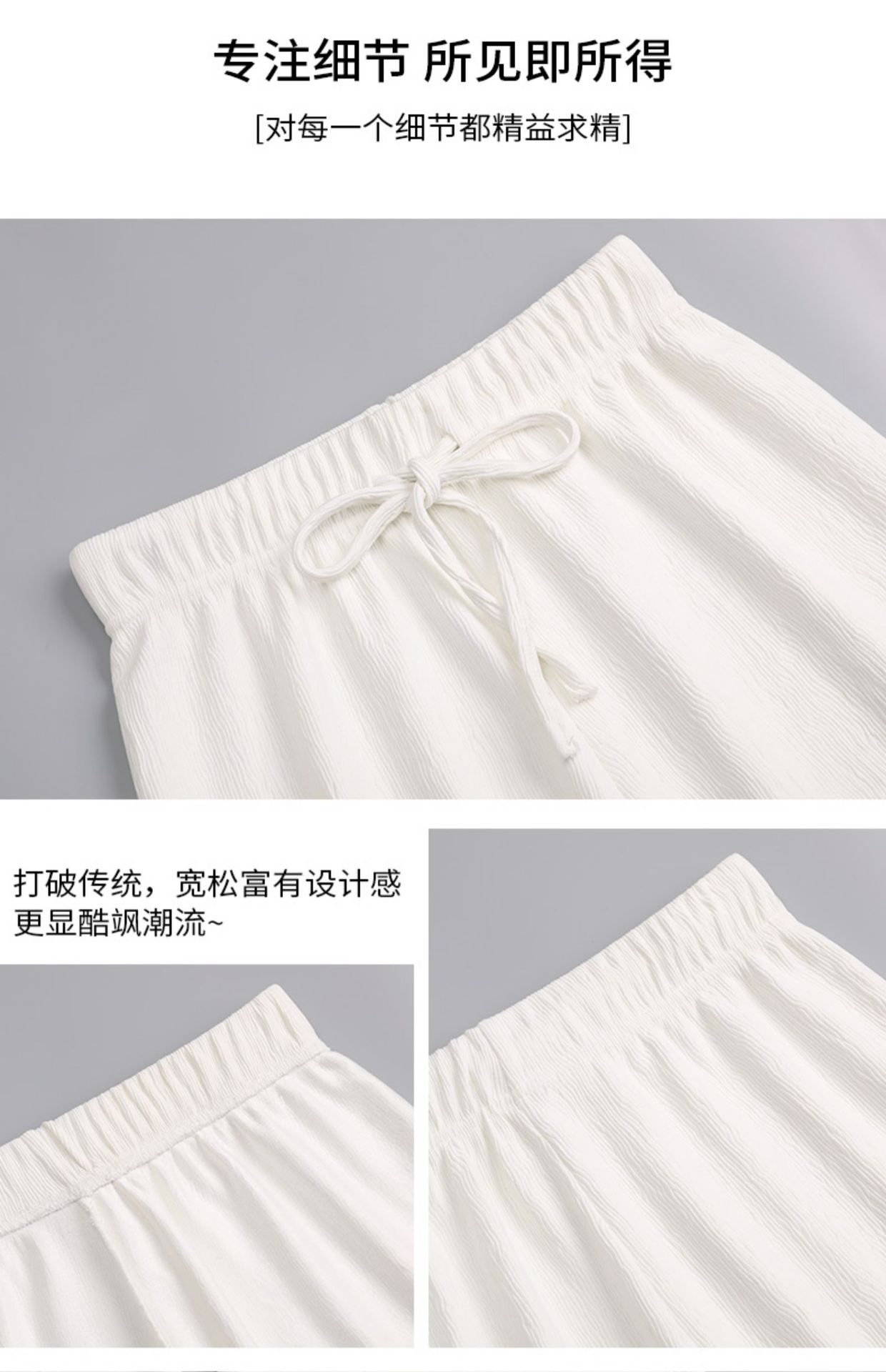 3e10253e-b99f-43e9-88c6-bb555c