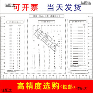 ���c�� ��׼ �c��Ҏ���ֳ߱Ȍ���Ƭ ���^�z�Ҏ�΂����￨