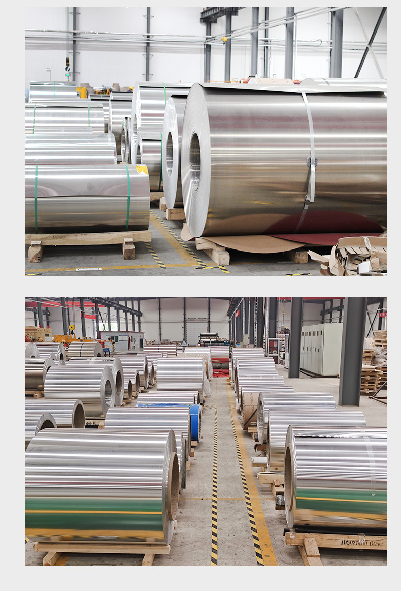 0 3 0 4 0 5 0 6 1060 0-3-0-4-0-5-0-6-1060