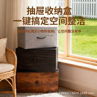�羳��ˇ�·��ռ{�Ѓ�������ۯB�o�����o�w��������������