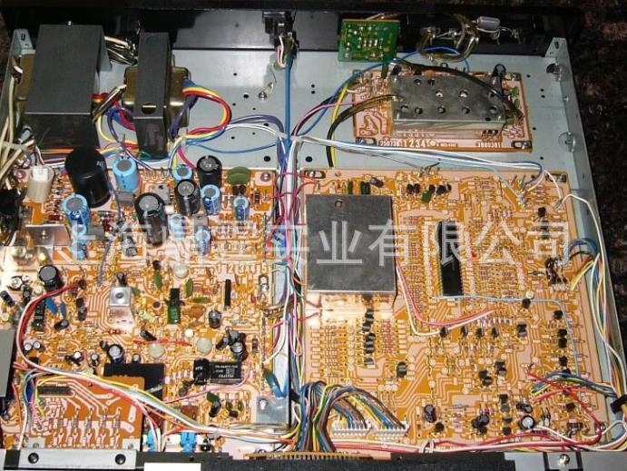 HITACHI ���� CPU������� G7D22914C