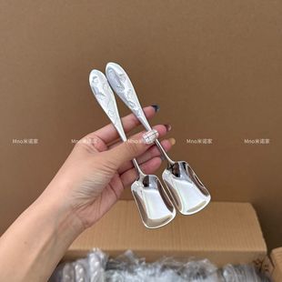 ���Z�ҷ�ʽ�p�ݺ�������ؐ304���P䓳��ڱ���ܷ��^��Ʒ��