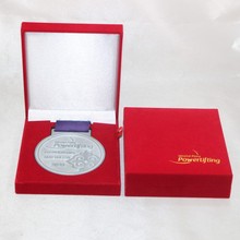 ���l�ߙn�ߠ����ƺ� �w��ِ�¼o��YƷ�� ��Ƥ���� ���º�