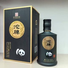  Bഺ42 52ȝͰ׾ 6ƿl