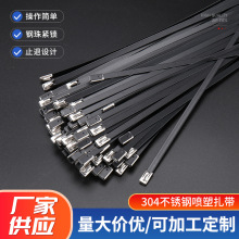 304���P䓇���������Ҏ���ɫ�������� ������|������������