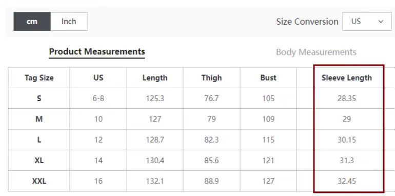 i2uRg/ikztQlPTSyCDkGIJxzgVmXN322XunO