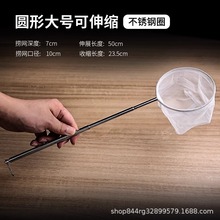 �~�W�~��3D���wС���W����s�A�η����~�؝O���rˮ����ˮ���r��