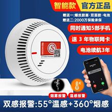 �ضȈ����B�֙C�o������NB�������Б��������ü��û𾯈���