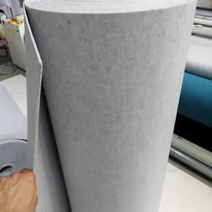 ë�ֲ����ԕ���ճ������ë�֠����ɫ�װ�ɫ2mm��ë�ֱ���ë�ְ�