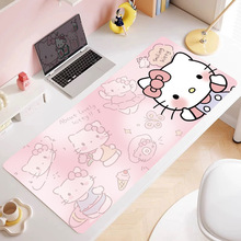 �羳���R�d��������ˉ|�����tϵ�д�̖��ˮ��ĥ��λ�����I�P�|