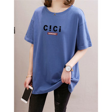 2025�ļ��¿��¿����t��Ůʿ���ɴ�a���ꋌ���ڶ������L������