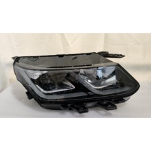 ���ڼ�������2023�����ǰ���������350000B28B 6800003287