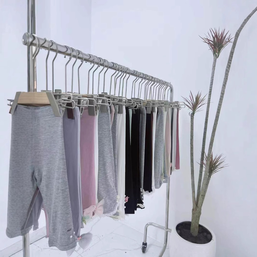 summer leggings