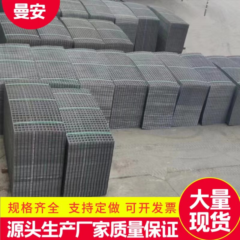 厂家现货批发地暖网片 钢筋网片 镀锌网片 电焊丝网片 建筑网片