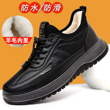 2025zqӺЬʿ\eůˮЬ