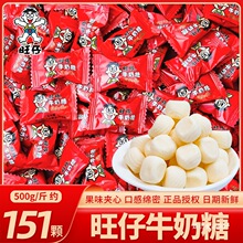 ����ţ����ɢ�b�Y��ϲ�����l�������ǝM���w���Ã�ͯ�ǹ�С��ʳ