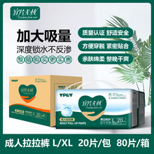 ��Ƭ�o�n����������ѝ��ѝʽ�ӼӴ�Ӻ����©���򲻝����l���l