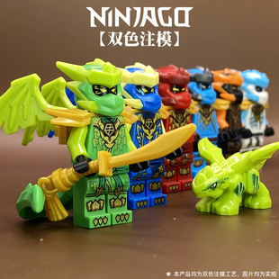 20�����������ΑB�pɫעģ�p��ӡˢ������ƴ�b�eľ������������b