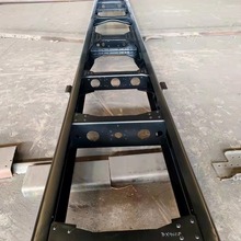 møSM2ԭ܇܇ܸW4.2؛܇܇r