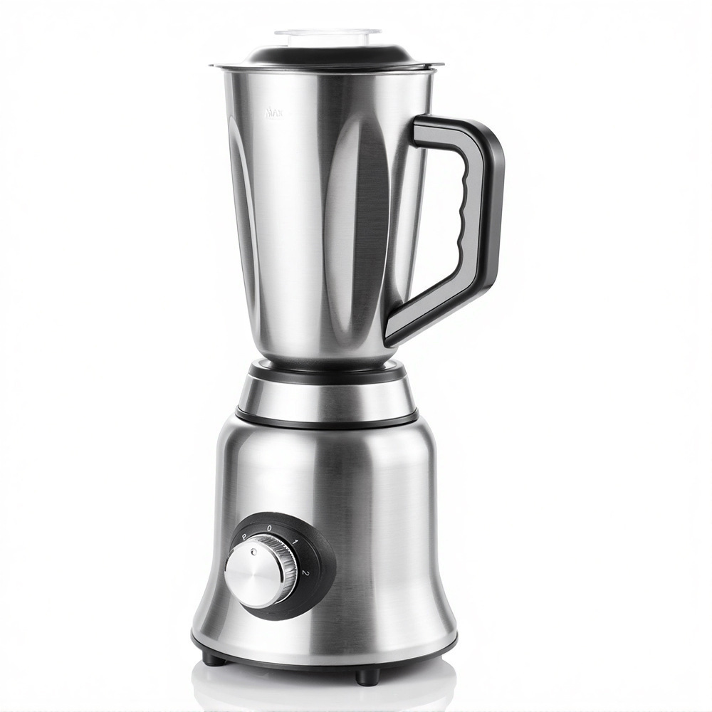 Blender ev tipi karıştırıcı çok fonksiyonlu sıkma makinesi cam kırıcı yardımcı gıda makinesi buz kırıcı sınır ötesi toplu satış 3-4 kişi