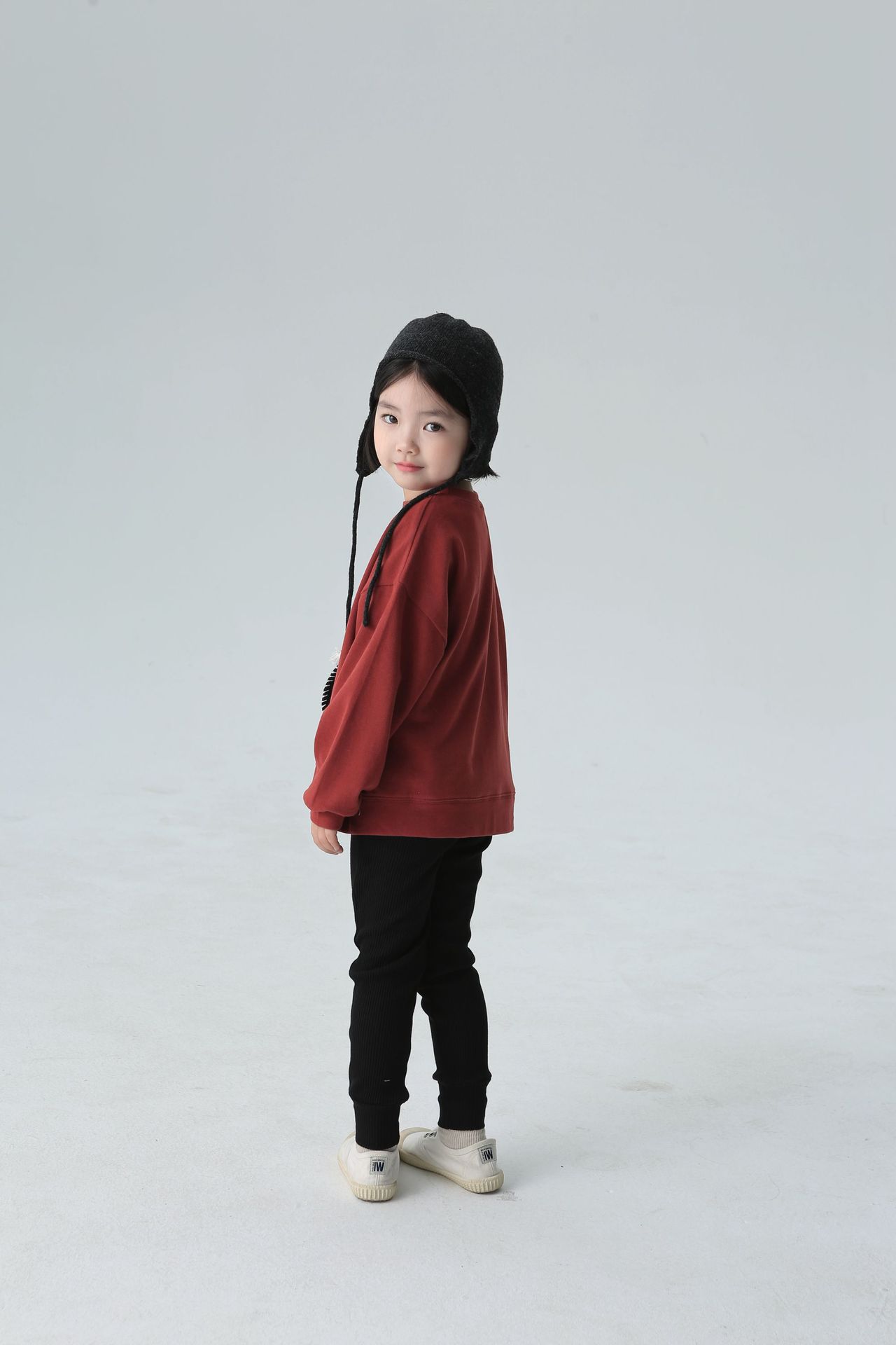 2024-08-06 184942.jpg