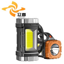 �羳�������๦�܏������Ͳ�ֳ�̽�՟����������Ꭷ�ȟ�̽�՟�