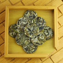 2025�²�V���M�h���򻨲��~����С�A���Ƭ��Ƭɢ�b���l�S�����N