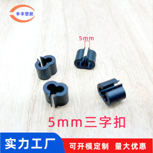 5.0MM�������ֿ� ���Ͽӵ�����ŵ� Բ�ܿ��� ���ϳ������ ����