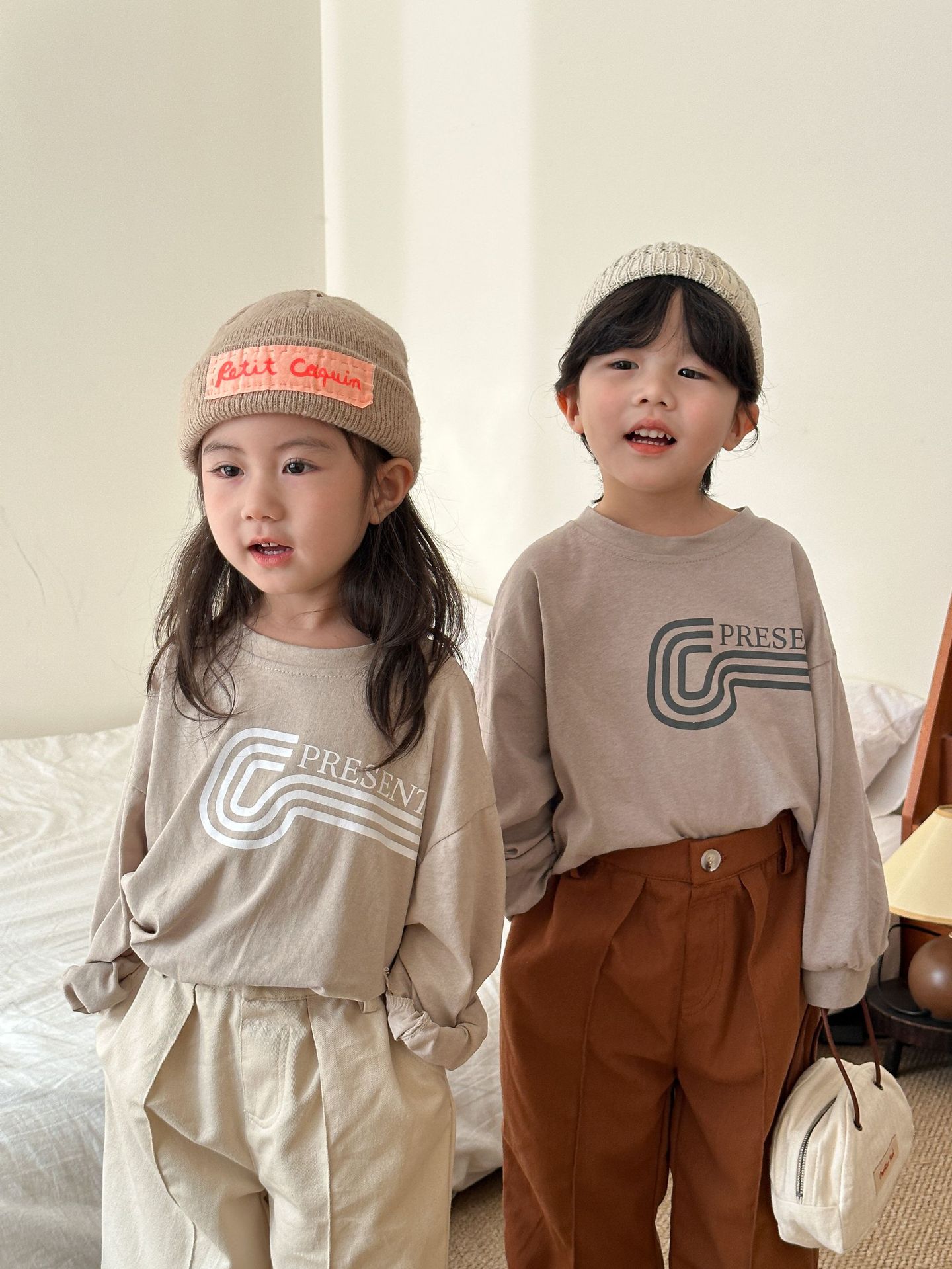 2024-01-06 103821.jpg