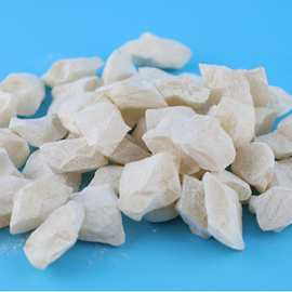 东曹CSM  氯磺化聚乙烯橡胶  TS-530 汽车胶管 电线电缆 胶辊用途