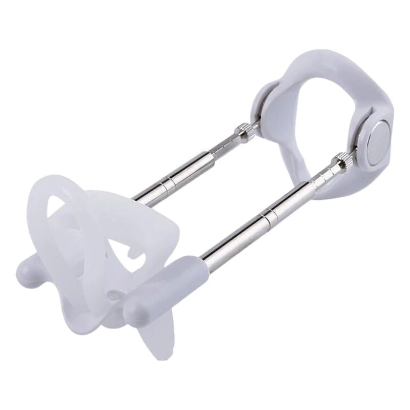 Взрослые товары для внешней торговли Pro три поколения растяжки композитный тренировочный кронштейн для коррекции изгиба комплект обновления оптом