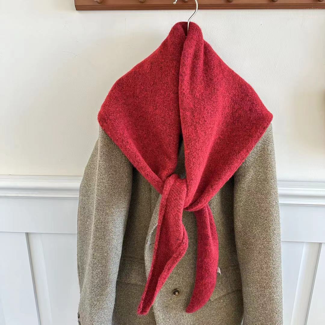 微信图片_20240907111227