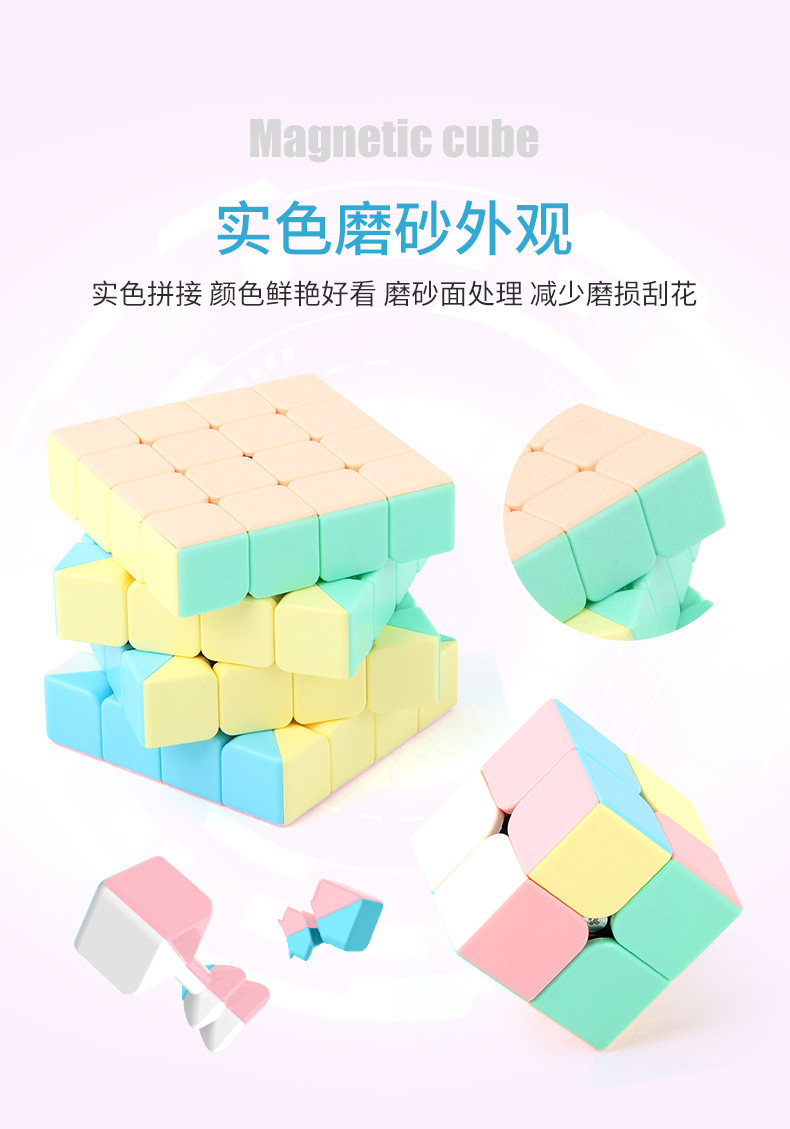 详情_07.jpg