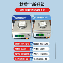 ���I�o�m�������������Ļ���o��ò�������ëUV���^���L�C�坍��