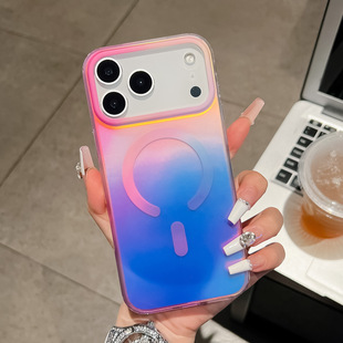 ˮī��׃ɫ�m���O��17Promax�֙C������17�p��imd���sĥɰ���Q16p