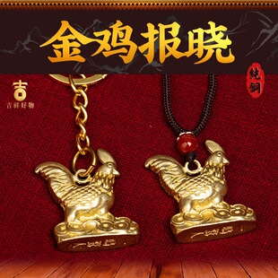 �S�~���u耳׿ے����܇�~���u����Фһ�Q�@�˽����u���u�������