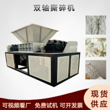 ���{ģ�ܼ����p�S˺��Cľ�{�S��{����C��~�{��~�{�����O��