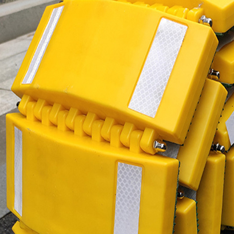 �����;�ʽ���ٴ� ���ʽ�۵���ʱ���ƶ����ٴ� ��·��·����¢