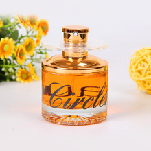 一件批发正品2099旋转香水男女士学生持久清新淡香水厂家直销50ml