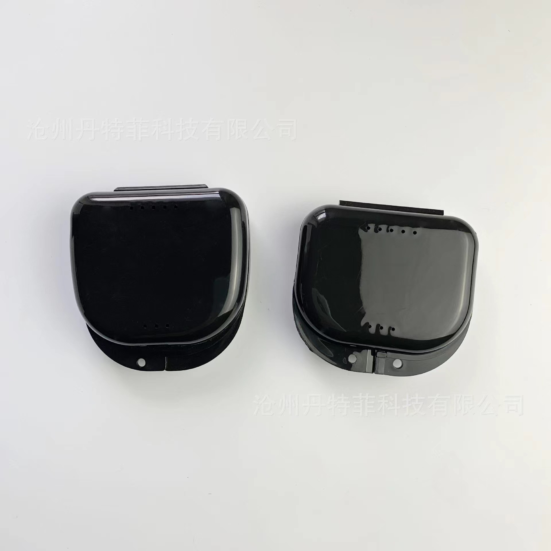 微信图片_20231009160127