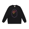 574 black