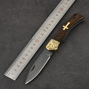 ������ۯB���M��������⁭h���T�ӵ��ߴ��Rʿ���۵��ۯBʽ