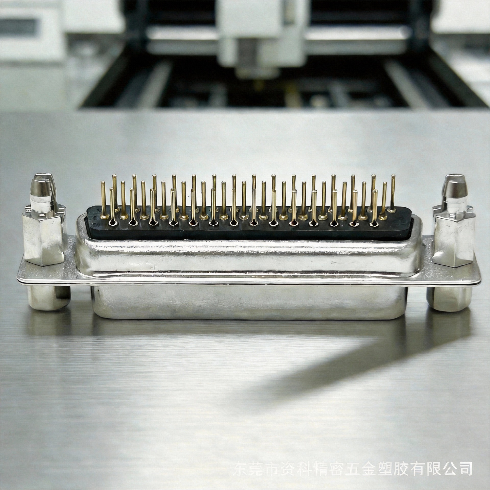 插头嵌入式一体式船用实心电脑暗装开关电源接插件