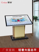 ��ʽˮ�ƾƵ��tԺ�y�д��÷�ʯ�ĵ������ʽ��ƽ�D�ǌ�ָʾ��