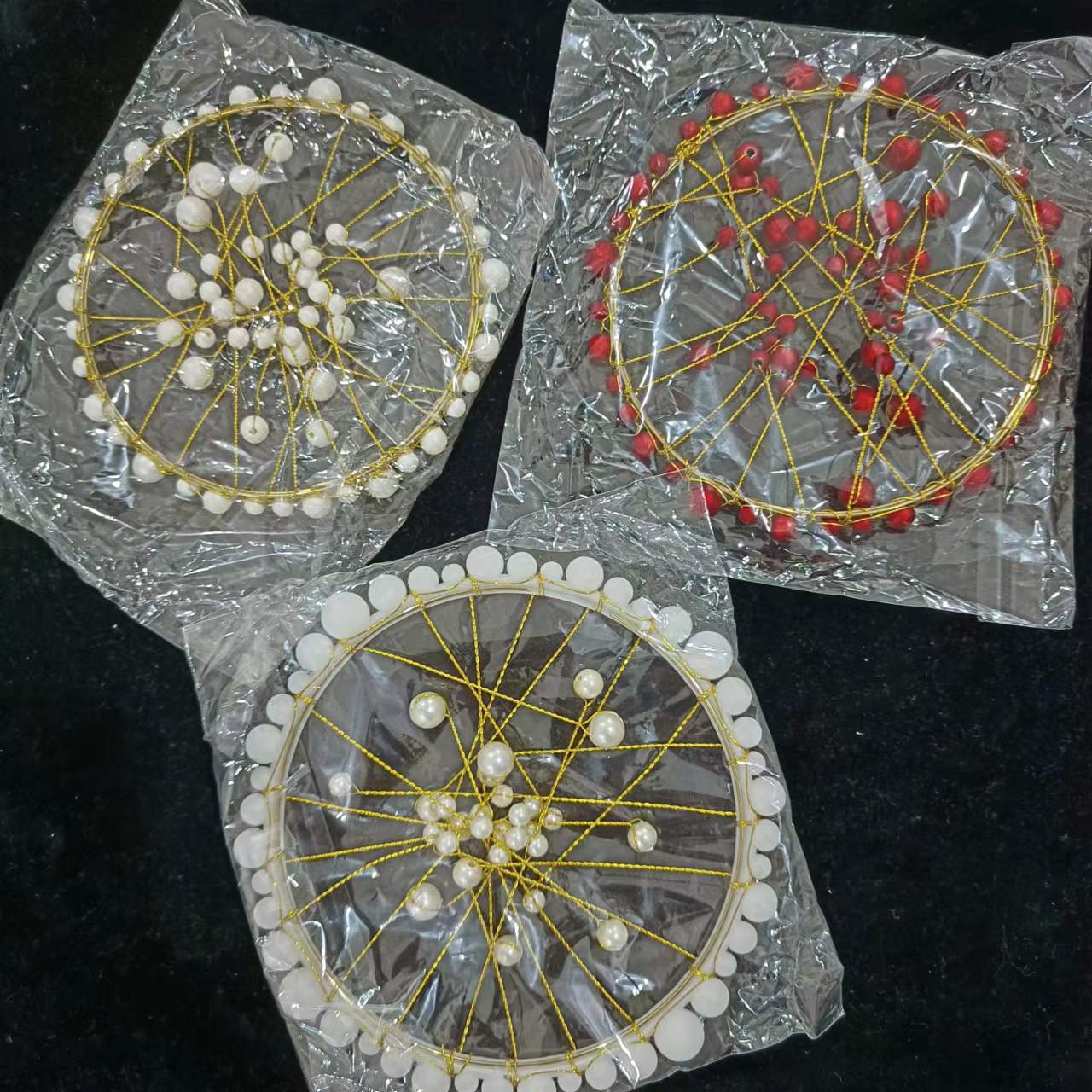 40c24cb2bde35f0b8865d615a25462