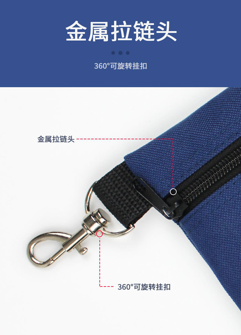 O1CN01A7cu931HjhJSFiGWh_!!2215